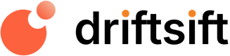 Driftsift